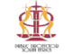 Receptionist Vacancy at Public Protector South Africa