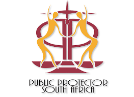 Receptionist Vacancy at Public Protector South Africa