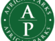 Bookkeeper at African Parks