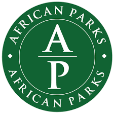 Bookkeeper at African Parks