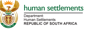DEPARTMENT OF HUMAN SETTLEMENTS VACANCIES
