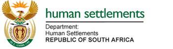 DEPARTMENT OF HUMAN SETTLEMENTS VACANCIES