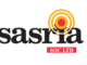 Finance Administrator at Sasria
