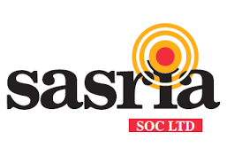 Finance Administrator at Sasria