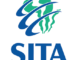 x30 Learnerships Opportinties 2026 at State Information Technology Agency (SITA)