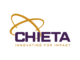 Regional Manager at CHIETA