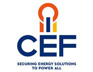 Cleaner at CEF
