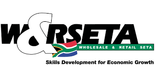 W&R SETA Vacancies