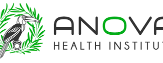 Grants Accountant at Anova Health Institute