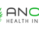 Grants Accountant at Anova Health Institute