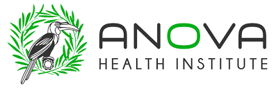 Grants Accountant at Anova Health Institute