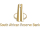 Personal Assistant x2 at South African Reserve Bank (SARB)