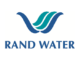 Secretary/ Administrative Assistant at Rand Water