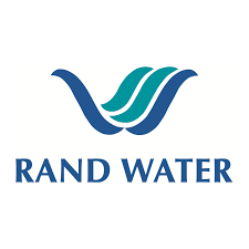 Secretary/ Administrative Assistant at Rand Water