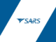 Assistant Artisan at SARS