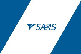 Assistant Artisan at SARS