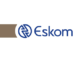 Procurement and Supply Chain Management Internships Opportunties x20 at Eskom