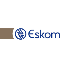 Procurement and Supply Chain Management Internships Opportunties x20 at Eskom
