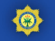 South African Police Service Internship Opportunties 2026