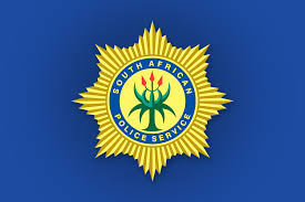 South African Police Service Internship Opportunties 2026