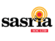Claims Intern at SASRIA