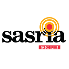 Claims Intern at SASRIA