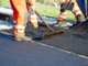 DEPARTMENT OF PUBLIC WORKS, ROADS AND INFRASTRUCTURE: ROAD WORKER (X7 POSTS)