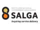 Portfolio Administrator at Salga
