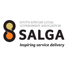 Portfolio Administrator at Salga
