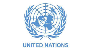 Human Resources Intern at United Nations(UN)