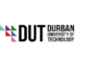 Facilities & Maintenance Manager at DUT