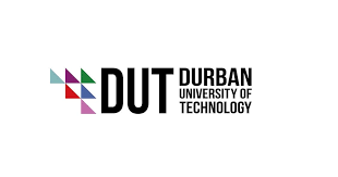 Facilities & Maintenance Manager at DUT
