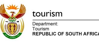 DEPARTMENT OF TOURISM VACANCIES