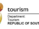 DEPARTMENT OF TOURISM VACANCIES