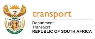 Administrative Assistant at Department of Transport (DoT)
