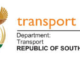 Administrative Assistant at Department of Transport (DoT)