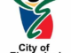 City of Ekurhuleni Vacancies