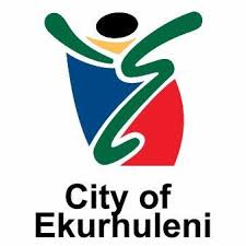 City of Ekurhuleni Vacancies