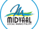 General Worker at Midvaal Local Municipality