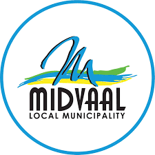General Worker at Midvaal Local Municipality