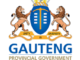 Finance Clerk at Department of Health