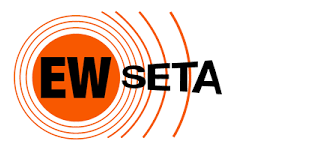 EWSETA Vacancies