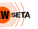 EWSETA Vacancies