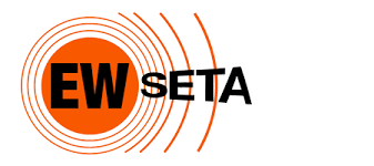 EWSETA Vacancies
