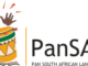 PanSALB Vacancies