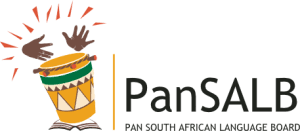 PanSALB Vacancies