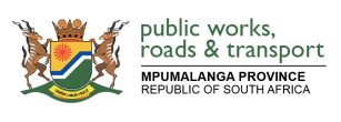 Department of Public Works, Roads and Transport Various Vacancies