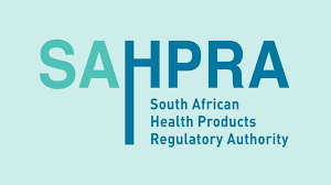 Administrative Assistant at SAHPRA
