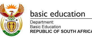 DEPARTMENT OF BASIC EDUCATION VACANCIES