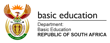 DEPARTMENT OF BASIC EDUCATION VACANCIES